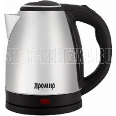 ЯРОМИР ЯР-1057 нержавейка