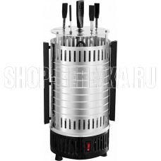 DELTA DL-6700 DELTA DL-6700