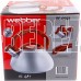 WEBBER BE-0593 со свистком 3л, сатин (12)