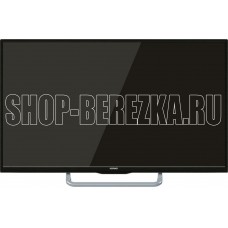 ASANO 55LU8030S-UHD-SMART
