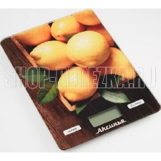 АКСИНЬЯ КС-6514 