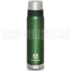 АРКТИКА 106-900 зелёный