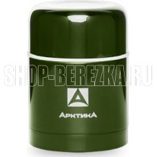 АРКТИКА 302-500 болотный