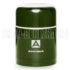 АРКТИКА 302-500 болотный