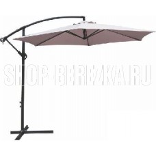 GREEN GLADE Зонт садовый Green Glade 2 6002