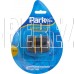 PARK Муфта ремонтная DY8013DL 3/4