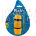 PARK Соединитель 1/2 
