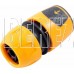 PARK Соединитель DY8010L 3/4
