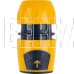 PARK Соединитель DY8010L 3/4
