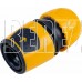 PARK Соединитель DY8010L 3/4