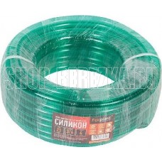 РОССИЯ Шланг ПВХ 