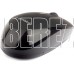 GEMBIRD (17773) MUSW-354