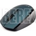 GEMBIRD (17772) MUSW-354-B