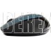 GEMBIRD (17772) MUSW-354-B