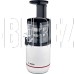 BOSCH MESM500W