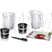 BOSCH MESM500W