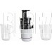 BOSCH MESM500W