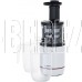 BOSCH MESM500W