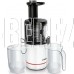 BOSCH MESM500W