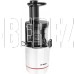 BOSCH MESM500W