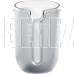 BOSCH MESM500W