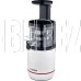 BOSCH MESM500W
