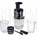 BOSCH MESM500W