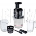BOSCH MESM500W