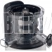 BOSCH MESM500W