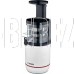 BOSCH MESM500W