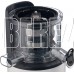 BOSCH MESM500W