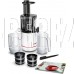 BOSCH MESM500W