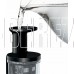 BOSCH MESM500W