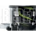 BOSCH MESM500W