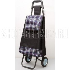 DELTA DT-120 черный ; 70 кг каркас метал.колеса (10) DELTA DT-120 черный ; 70 кг каркас метал.колеса (10)