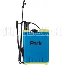 PARK 12л (990029)