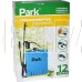 PARK 12л (990029)