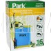 PARK 16л (990030)