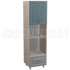 БИТЕЛ Кантри ПН 600/720 (ДУБ МОЛОЧНЫЙ, БЕЛЫЙ, БЕЛЫЙ, 6227 AB/L (RS113)) БИТЕЛ Кантри ПН 600/720 (ДУБ МОЛОЧНЫЙ, БЕЛЫЙ, БЕЛЫЙ, 6227 AB/L (RS113))