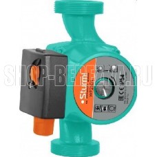 STURM WP2504 Насос