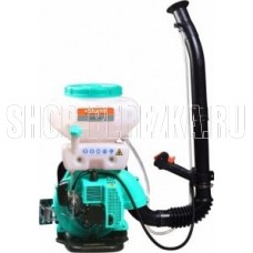 STURM GS8214G