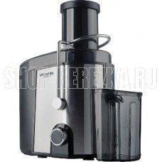 VICONTE VC-5002