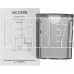 VICONTE VC-5002
