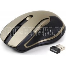 SMARTBUY (SBM-508AG-GD)