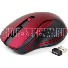 SMARTBUY (SBM-508AG-I)