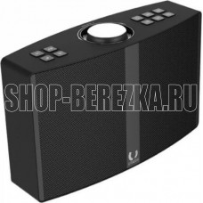 SMARTBUY (SBS-530) UTASHI ROCK черный