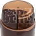 DELTA DL087K brown