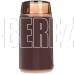 DELTA DL087K brown
