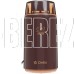 DELTA DL087K brown