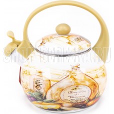 METALLONI EM-25101/41 METALLONI EM-25101/41